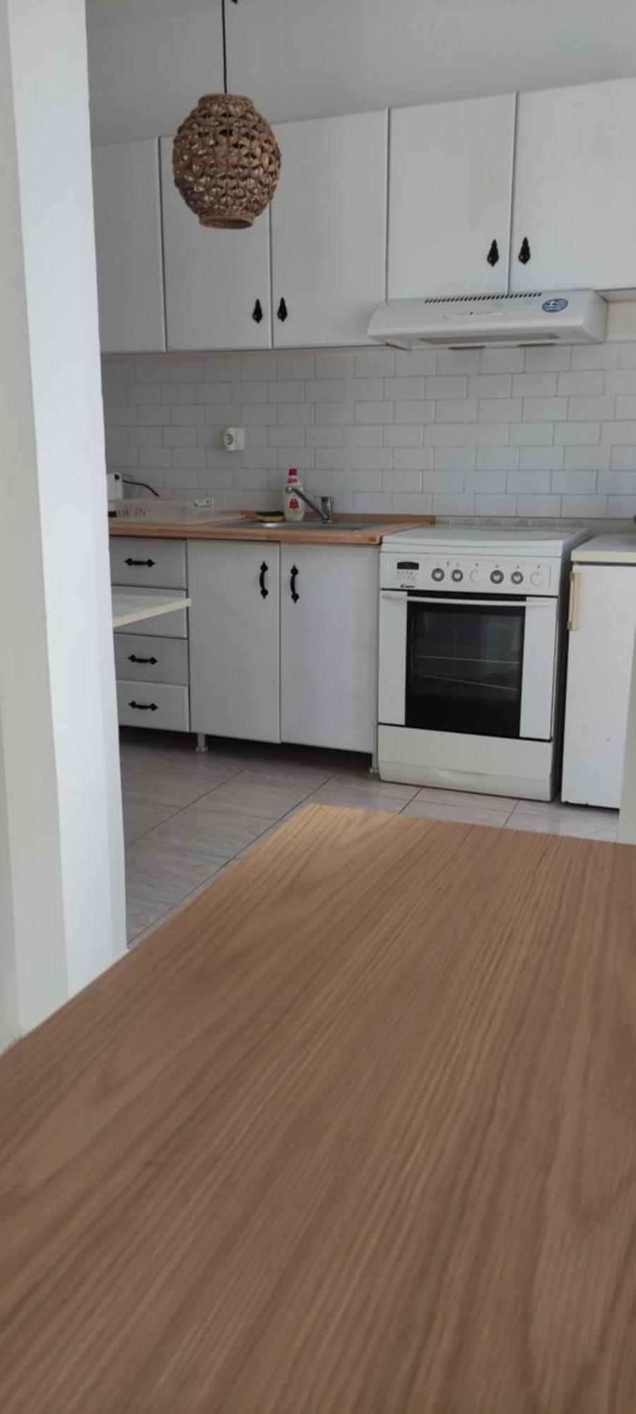Nikos Studios Livadia  Chambre photo