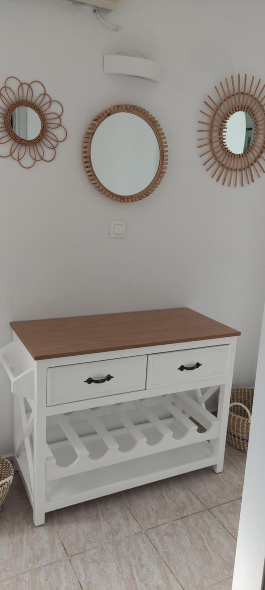 Nikos Studios Livadia  Chambre photo